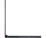 Acer Triton 500 i7-10750H/32GB/1TB/W10X RTX2070 300Hz - 571747 - zdjęcie 7